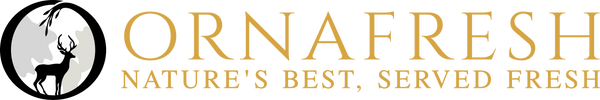 Ornafreshfoods